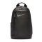 Nike Element Rucksack Schwarz F010 - schwarz