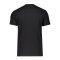 Nike Inter Mailand T-Shirt Schwarz F010 - schwarz