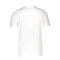 Nike Paris St. Germain Street T-Shirt Weiss F100 - weiss
