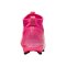 Nike Jr Mercurial Superfly VII Academy Mbappe FG/MG Kids Pink F611 - pink