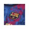 Nike FC Barcelona Trikot UCL 2021/2022 Damen F405 - blau