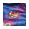 Nike FC Barcelona Babykit UCL 2021/2022 Blau F406 - blau