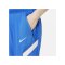 Nike FC Barcelona Strike Trainingshose Damen F427 - blau