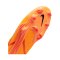 Nike Phantom GT2 Blueprint Pro DF FG Orange F808 - orange