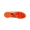 Nike Phantom GT2 Blueprint Academy IC Halle Orange F808 - orange