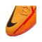 Nike Phantom GT2 Blueprint Academy IC Halle Orange F808 - orange
