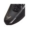 Nike Phantom GT2 Shadow Academy IC Halle Schwarz F007 - schwarz