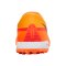 Nike React Phantom GT2 Blueprint Pro TF Orange F808 - orange