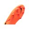 Nike Phantom GT2 Blueprint Academy DF FG/MG Orange F808 - orange