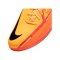 Nike Phantom GT2 Blueprint Academy DF IC Halle Orange F808 - orange