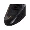 Nike Phantom GT2 Shadow Academy DF IC Halle Schwarz F007 - schwarz