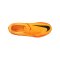 Nike Jr Phantom GT2 Blueprint Academy FG/MG Kids Orange F808 - orange
