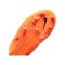 Nike Jr Phantom GT2 Blueprint Academy DF FG/MG Kids Orange F808 - orange