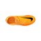 Nike Jr Phantom GT2 Blueprint Academy DF IC Halle Kids Orange F808 - orange