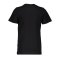 Nike Inter Mailand T-Shirt Kids Schwarz F010 - schwarz