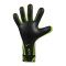 Nike Mercurial Touch Elite Recharge TW-Handschuhe F013 - schwarz