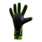 Nike Mercurial Touch Recharge TW-Handschuh Kids F013 - schwarz