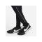 Nike Academy 21 Trainingsanzug Damen F010 - schwarz