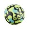Nike Premier League Pitch Fussball Gelb F702 - gelb