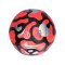Nike Premier League Pitch Fussball Rot F644 - rot