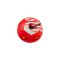 Nike CR7 Skills Miniball Rot F635 - rot