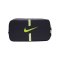 Nike Academy Schuhtasche Grau F015 - grau
