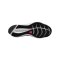 Nike Winflo 8 Shield Running Schwarz F001 - schwarz