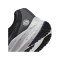 Nike Winflo 8 Shield Running Schwarz F001 - schwarz