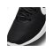 Nike Revolution 6 Running Schwarz Weiss F003 - schwarz