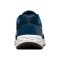 Nike Revolution 6 Running Damen Blau F403 - blau