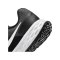 Nike Revolution 6 Running Damen Schwarz Weiss F003 - schwarz