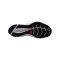 Nike Winflo 8 Shield Running Damen F001 - schwarz