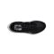 Nike Winflo 8 Shield Running Damen F001 - schwarz