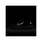 Nike React Miler 2 Shield Running Schwarz F001 - schwarz