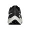 Nike Air Zoom Pegasus 38 Shield Running F001 - schwarz