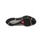 Nike Air Zoom Pegasus 38 Shield Running Damen F001 - schwarz