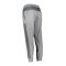 Nike Air Fleece Jogginghose Grau F050 - grau
