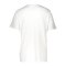 Nike Icon Just Do It T-Shirt Weiss F100 - weiss