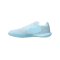 Nike Streetgato IC Halle Blau F402 - blau