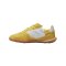 Nike Streetgato IC Halle Gelb Weiss F700 - gelb