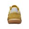 Nike Streetgato IC Halle Gelb Weiss F700 - gelb