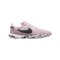 Nike Streetgato IC Halle Small Sided Rosa F606 - pink