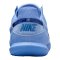 Nike Streetgato IN Blau F403 - blau