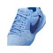 Nike Streetgato IN Blau F403 - blau