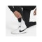 Nike Therma-FIT Academy Winter Warrior Hose F010 - schwarz