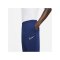 Nike Therma-FIT Academy Winter Warrior Hose F492 - blau