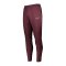Nike Therma-FIT Academy Winter Warrior Hose F652 - rot