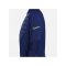 Nike Therma Academy Winter Sweatshirt Kids F492 - blau