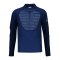 Nike Therma Academy Winter Sweatshirt Kids F492 - blau