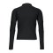 Nike Therma Winter Warrior Sweatshirt Kids F011 - schwarz